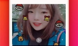 大王说短视频,轻松掌握短视频制作技巧