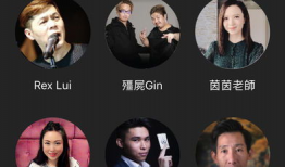 91 atv直播,精彩赛事实时呈现，激情四溢的竞技盛宴