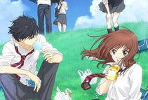 青春之旅漫画在线